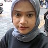 arumterpaksa