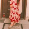 abidchaudhary248