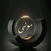 mony.de.ana59