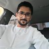 user8309617295057