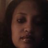 rahel.muruts