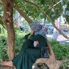 sintiya_ami1