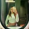 byyemilyyyy