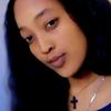 dawit.tujuma.sato