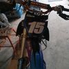 ktm1557