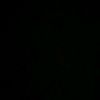 hansel.naim