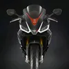 eggert51