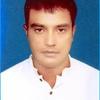 M Saleem Malik