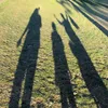 tango_family