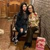 magda.isabel.olme
