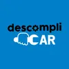 DescompliCAR