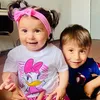 mariademirmustafa21