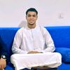 mohamedelsakr17