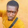 wizy_pro247