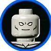 lego_silver_surfer