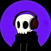 mahmoud_abdullah228