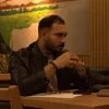 alfeli_47