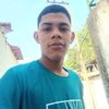 josedanielolivoji