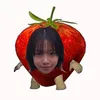 its_fer_junhee_228