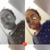 userr.0122222222