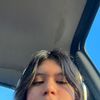 saraizx_
