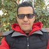 mohamed.amine8976