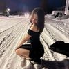user0982638286