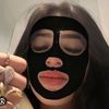 bri35557