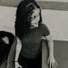 ldzadax