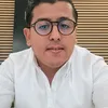 moumen.arbi