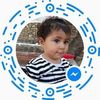 nisanur.calar