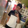 leonel.mendoza31