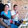 user4137070671420
