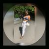 clari.martnez3