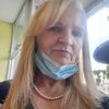 tina.cooper3