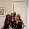 SG🥂