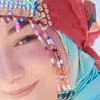 amina_charki