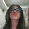 cococcoriii