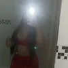 tayna.ferreira.li0