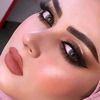 user8205154791533