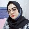 saninursaniyah543