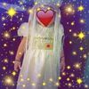 mohamedmohamedwwww