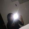sarahgabrielamont5