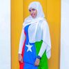 simaandaqueen1
