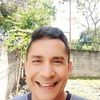 fernando.loreto