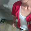 carlos_272011