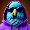 kewa_386