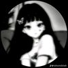 tasnimara18