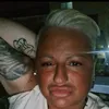 fabianasiciliano6