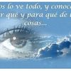 user95865207160196
